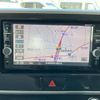 nissan dayz-roox 2017 CFJ1243111 image 26