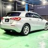 mercedes-benz a-class 2019 quick_quick_177012_WDD1770122V039610 image 5