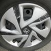 honda freed-hybrid 2020 quick_quick_GB7_GB7-3114338 image 15