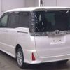 toyota voxy 2015 -TOYOTA--Voxy DBA-ZRR85W--ZRR85W-0045966---TOYOTA--Voxy DBA-ZRR85W--ZRR85W-0045966- image 8