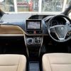 toyota noah 2016 -TOYOTA--Noah DAA-ZWR80G--ZWR80-0189085---TOYOTA--Noah DAA-ZWR80G--ZWR80-0189085- image 2