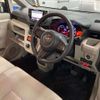 daihatsu move 2017 -DAIHATSU--Move DBA-LA150S--LA150S-1059337---DAIHATSU--Move DBA-LA150S--LA150S-1059337- image 11