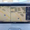 audi a1 2018 -AUDI--Audi A1 DBA-8XCHZ--WAUZZZ8X6JB103932---AUDI--Audi A1 DBA-8XCHZ--WAUZZZ8X6JB103932- image 4
