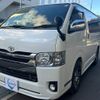 toyota hiace-van 2017 quick_quick_TRH200V_TRH200-0258826 image 3