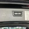 bmw 5-series 2017 quick_quick_DBA-XL20_0D388099 image 11