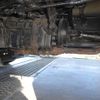 toyota toyoace 2013 GOO_NET_EXCHANGE_0560829A30250725W001 image 16