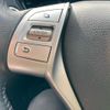 nissan x-trail 2015 CFJ1786547 image 20