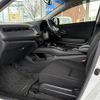 honda vezel 2016 -HONDA--VEZEL DAA-RU4--RU4-1201686---HONDA--VEZEL DAA-RU4--RU4-1201686- image 21