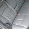 nissan note 2013 -NISSAN--Note E12--139261---NISSAN--Note E12--139261- image 11