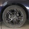 honda odyssey 2021 -HONDA--Odyssey 6BA-RC1--RC1-1403831---HONDA--Odyssey 6BA-RC1--RC1-1403831- image 27