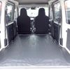 daihatsu hijet-van 2019 -DAIHATSU--Hijet Van S321V--0397683---DAIHATSU--Hijet Van S321V--0397683- image 6