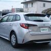 toyota corolla-touring-wagon 2024 CFJ1767828 image 15