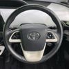 toyota prius 2016 -TOYOTA--Prius DAA-ZVW50--ZVW50-6002896---TOYOTA--Prius DAA-ZVW50--ZVW50-6002896- image 12