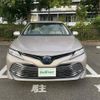 toyota camry 2017 CFJ1870623 image 4