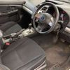 subaru impreza-g4 2014 CFJ1824065 image 6