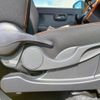 daihatsu taft 2022 quick_quick_6BA-LA900S_LA900S-0089333 image 18