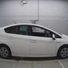 toyota prius 2011 -TOYOTA--Prius DAA-ZVW30--ZVW30-5297156---TOYOTA--Prius DAA-ZVW30--ZVW30-5297156- image 8