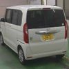 honda n-box 2021 -HONDA 【長岡 580ﾜ2921】--N BOX JF3-5093453---HONDA 【長岡 580ﾜ2921】--N BOX JF3-5093453- image 2