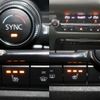 mazda cx-3 2020 -MAZDA--CX-30 3AA-DMFP--101015---MAZDA--CX-30 3AA-DMFP--101015- image 5
