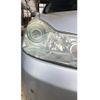 nissan fuga 2006 -NISSAN--Fuga CBA-Y50--Y50-150701---NISSAN--Fuga CBA-Y50--Y50-150701- image 5