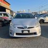 toyota prius 2010 -TOYOTA--Prius ZVW30--ZVW30-5142258---TOYOTA--Prius ZVW30--ZVW30-5142258- image 2