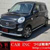 daihatsu cast 2019 quick_quick_LA250S_LA250S-0162472 image 1