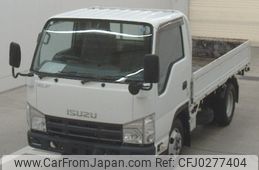 isuzu elf-truck 2013 -ISUZU--Elf NJR85-7031380---ISUZU--Elf NJR85-7031380-