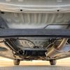 honda n-box 2017 -HONDA--N BOX DBA-JF1--JF1-2539502---HONDA--N BOX DBA-JF1--JF1-2539502- image 19