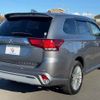 mitsubishi outlander-phev 2019 -MITSUBISHI--Outlander PHEV 5LA-GG3W--GG3W-0605103---MITSUBISHI--Outlander PHEV 5LA-GG3W--GG3W-0605103- image 16