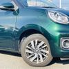 toyota passo 2017 -TOYOTA--Passo DBA-M700A--M700A-0080991---TOYOTA--Passo DBA-M700A--M700A-0080991- image 16