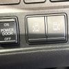suzuki landy 2018 CFJ1668461 image 6