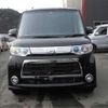 daihatsu tanto 2011 -DAIHATSU--Tanto L375S--L375S-0491504---DAIHATSU--Tanto L375S--L375S-0491504- image 40