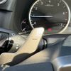 lexus nx 2017 66 image 46