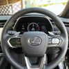 lexus lexus-lbx 2025 CFJ1149827 image 19