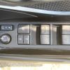 toyota c-hr 2021 -TOYOTA--C-HR 6AA-ZYX11--ZYX11-2035023---TOYOTA--C-HR 6AA-ZYX11--ZYX11-2035023- image 4