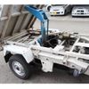 suzuki carry-truck 2006 -SUZUKI--Carry Truck EBD-DA63T--DA63T-448478---SUZUKI--Carry Truck EBD-DA63T--DA63T-448478- image 19