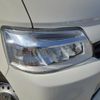 toyota townace-truck 2022 CFJ1559729 image 68