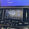 lexus lx 2023 -LEXUS--Lexus LX 3BA-VJA310W--VJA310-4028919---LEXUS--Lexus LX 3BA-VJA310W--VJA310-4028919- image 23