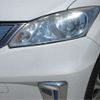 honda freed 2014 -HONDA 【野田 530】--Freed GP3--GP3-1122531---HONDA 【野田 530】--Freed GP3--GP3-1122531- image 40