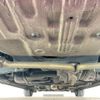 honda odyssey 2010 quick_quick_RB3_RB3-1114316 image 12