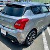 suzuki swift 2022 -SUZUKI 【滋賀 301ﾋ8774】--Swift ZC33S--500350---SUZUKI 【滋賀 301ﾋ8774】--Swift ZC33S--500350- image 25