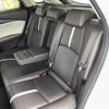 mazda cx-3 2018 -MAZDA--CX-3 6BA-DKEFW--DKEFW-202683---MAZDA--CX-3 6BA-DKEFW--DKEFW-202683- image 24