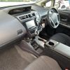 toyota prius-α 2015 -TOYOTA--Prius α DAA-ZVW41W--ZVW41-3391071---TOYOTA--Prius α DAA-ZVW41W--ZVW41-3391071- image 11