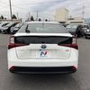 toyota prius 2019 -TOYOTA--Prius DAA-ZVW51--ZVW51-6119513---TOYOTA--Prius DAA-ZVW51--ZVW51-6119513- image 16