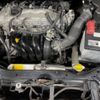 toyota voxy 2014 CFJ1676139 image 18