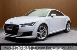 audi tt 2015 -AUDI--Audi TT ABA-FVCHHF--TRUZZZFV5G1007413---AUDI--Audi TT ABA-FVCHHF--TRUZZZFV5G1007413-