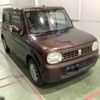 suzuki alto-lapin 2011 -SUZUKI--Alto Lapin HE22S--216080---SUZUKI--Alto Lapin HE22S--216080- image 1