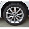 volkswagen golf 2013 -VOLKSWAGEN--VW Golf DBA-AUCPT--WVWZZZAUZEW125962---VOLKSWAGEN--VW Golf DBA-AUCPT--WVWZZZAUZEW125962- image 23