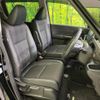 honda freed-plus 2020 quick_quick_GB7_GB7-3125144 image 8