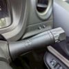 nissan note 2020 CFJ1656460 image 11